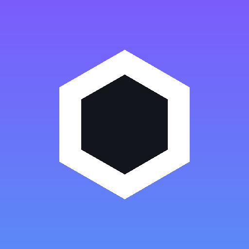 Helix logo